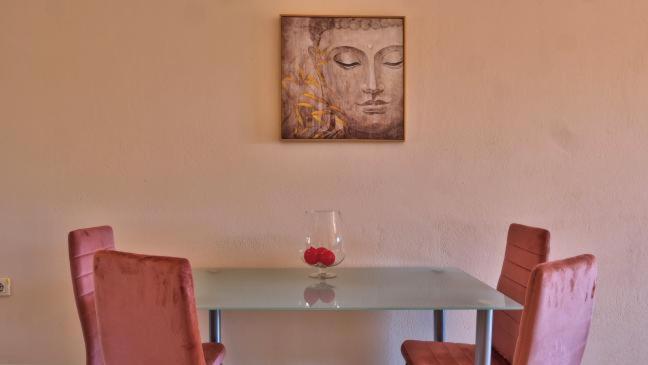 Spiridoula'S Apartments Corfu Perama  Eksteriør billede
