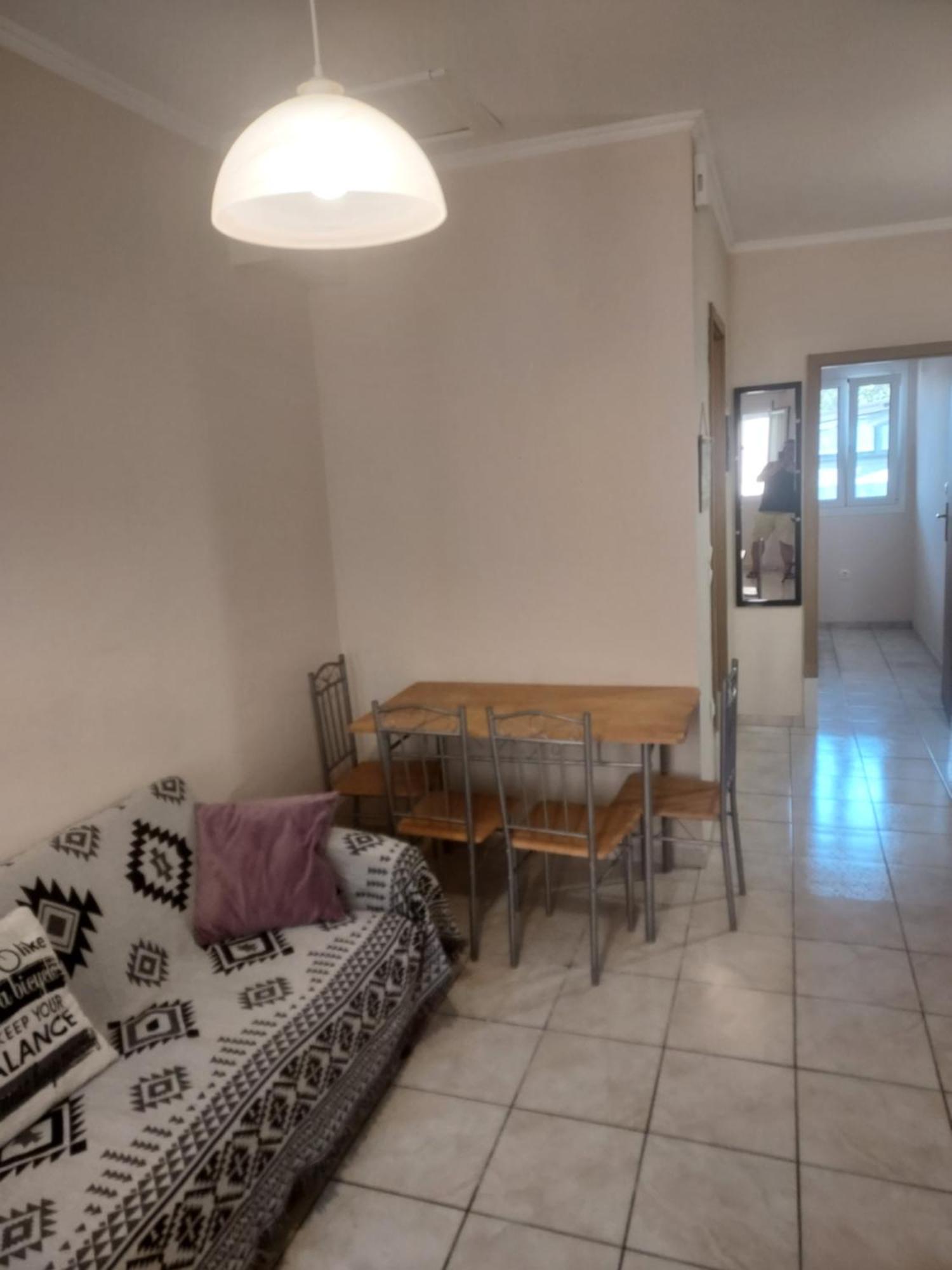 Spiridoula'S Apartments Corfu Perama  Værelse billede