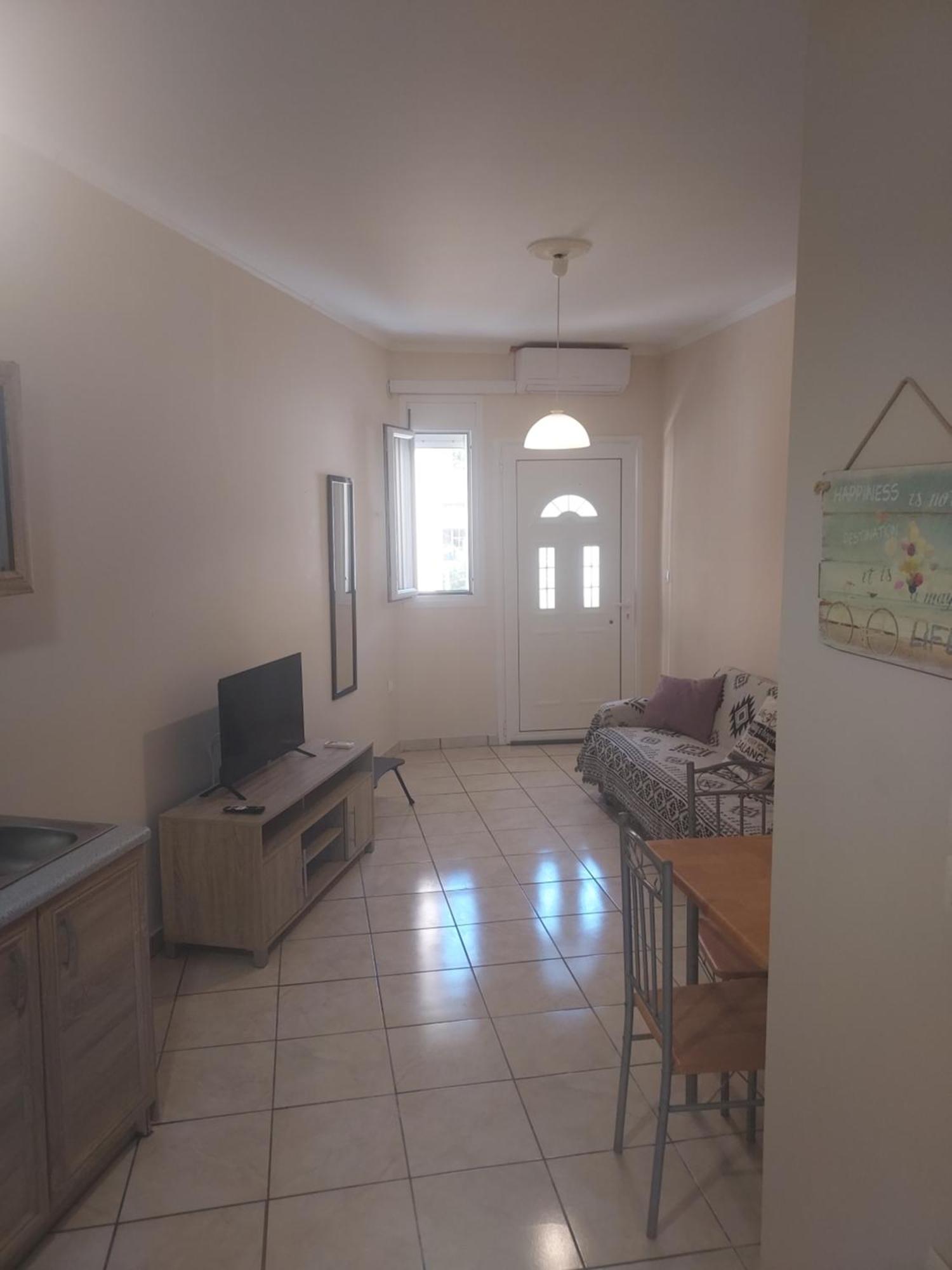 Spiridoula'S Apartments Corfu Perama  Værelse billede