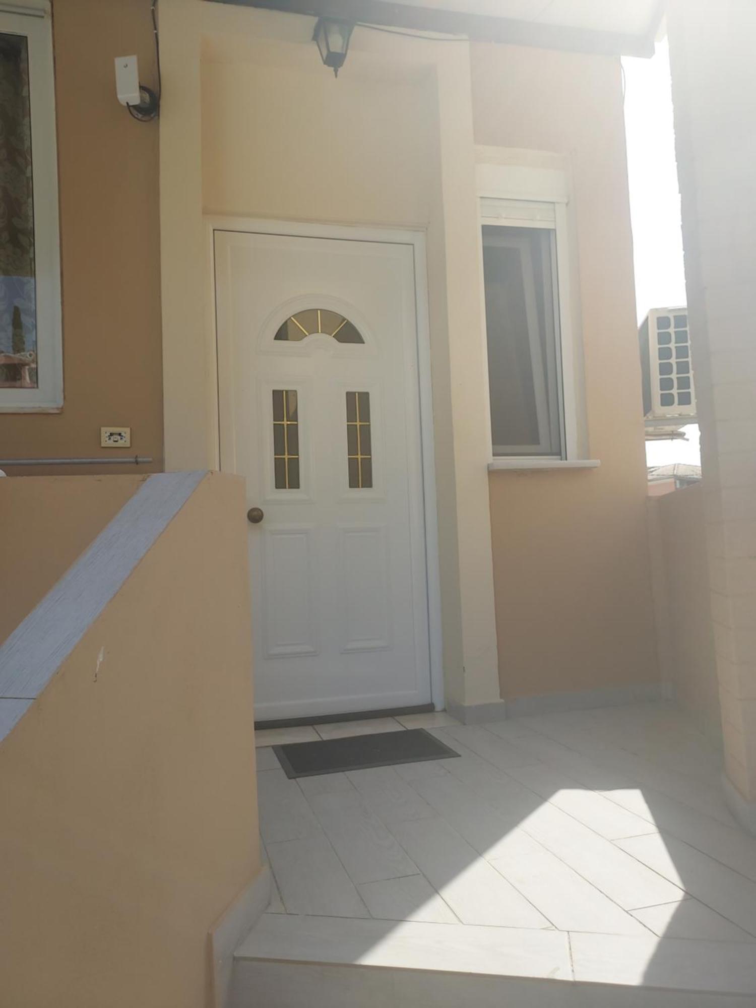 Spiridoula'S Apartments Corfu Perama  Værelse billede